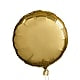 Festive Mylar Balloon – MAIN STREET FLORIST & GIFTS, Ridgefield CT
