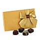 Delicious Box of Chocolates – MAIN STREET FLORIST & GIFTS, Ridgefield CT