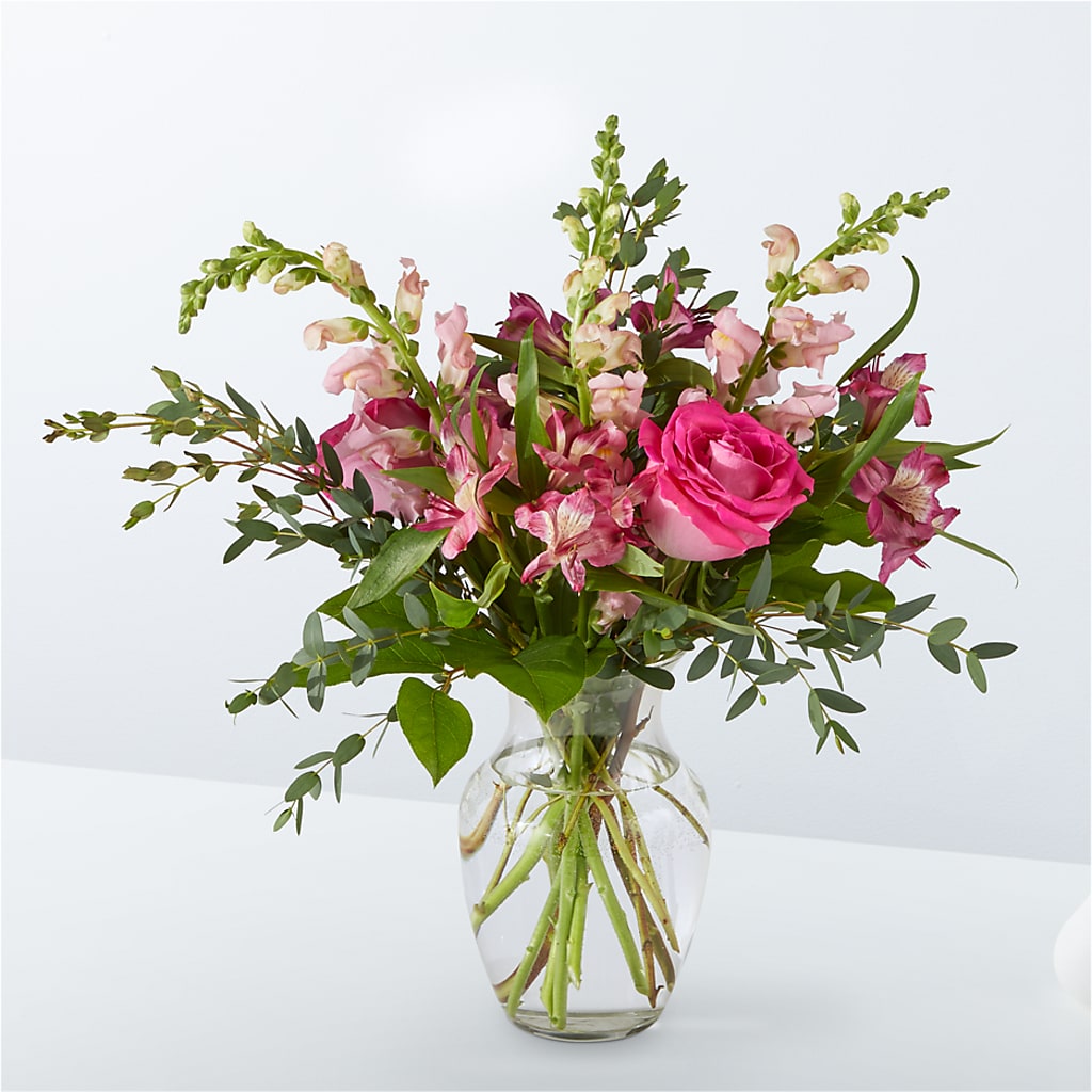 Evermore Bouquet – MAIN STREET FLORIST & GIFTS, Ridgefield CT