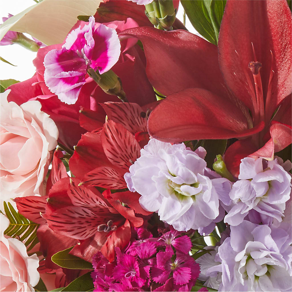 Better Together - A Luxury Florist Original – MAIN STREET FLORIST & GIFTS, Ridgefield CT