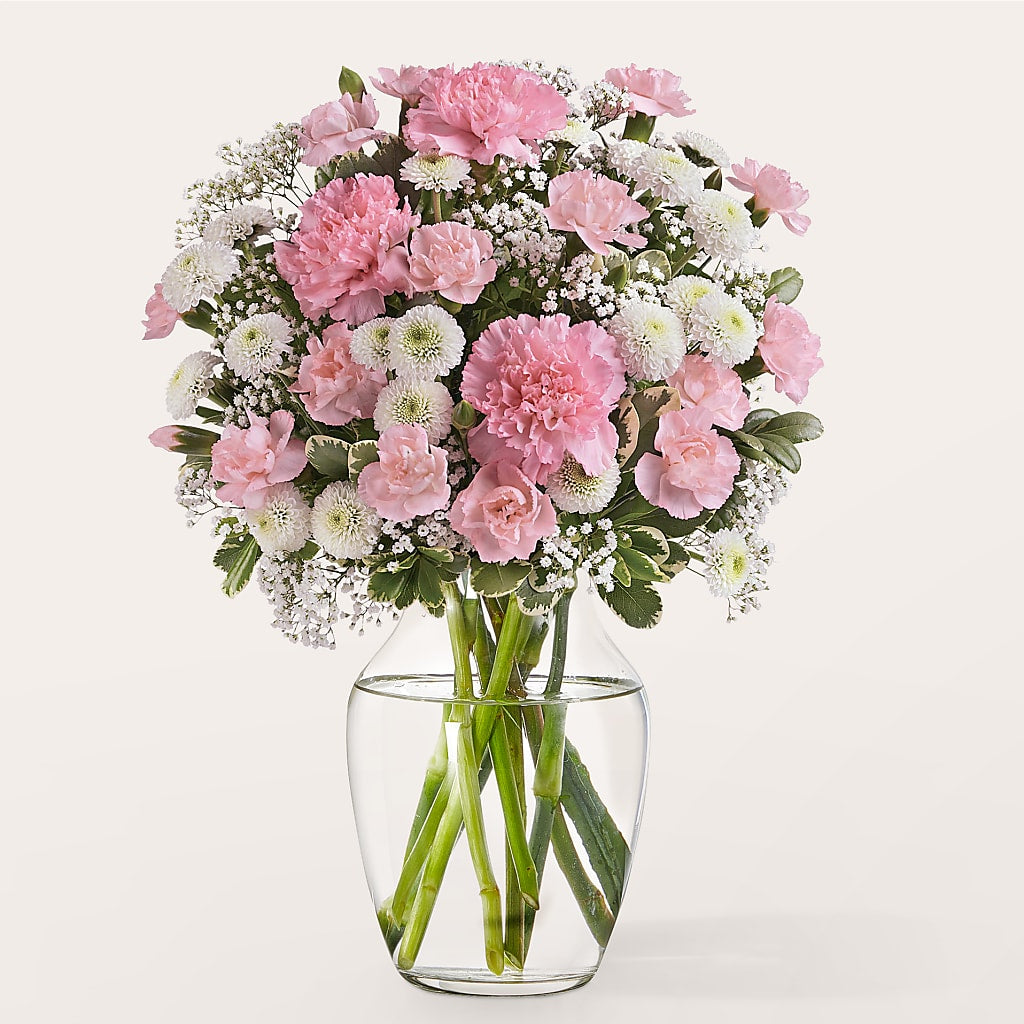 Vintage Glamour Bouquet – MAIN STREET FLORIST & GIFTS, Ridgefield CT