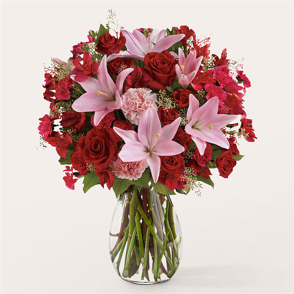 Butterflies Bouquet – MAIN STREET FLORIST & GIFTS, Ridgefield CT