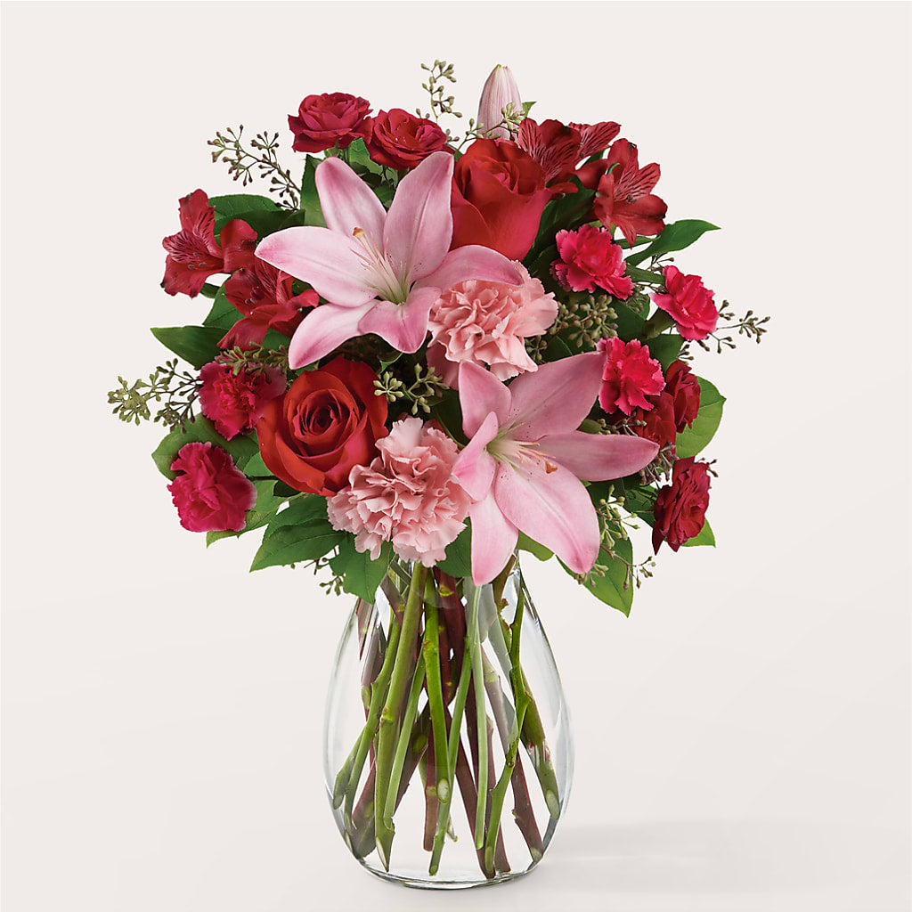 Butterflies Bouquet – MAIN STREET FLORIST & GIFTS, Ridgefield CT