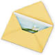 Greeting Card – MAIN STREET FLORIST & GIFTS, Ridgefield CT