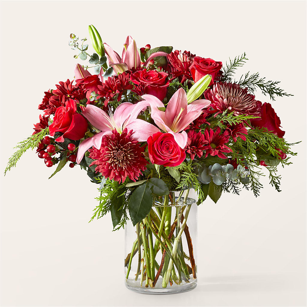 Sugar Cookie Bouquet – MAIN STREET FLORIST & GIFTS, Ridgefield CT