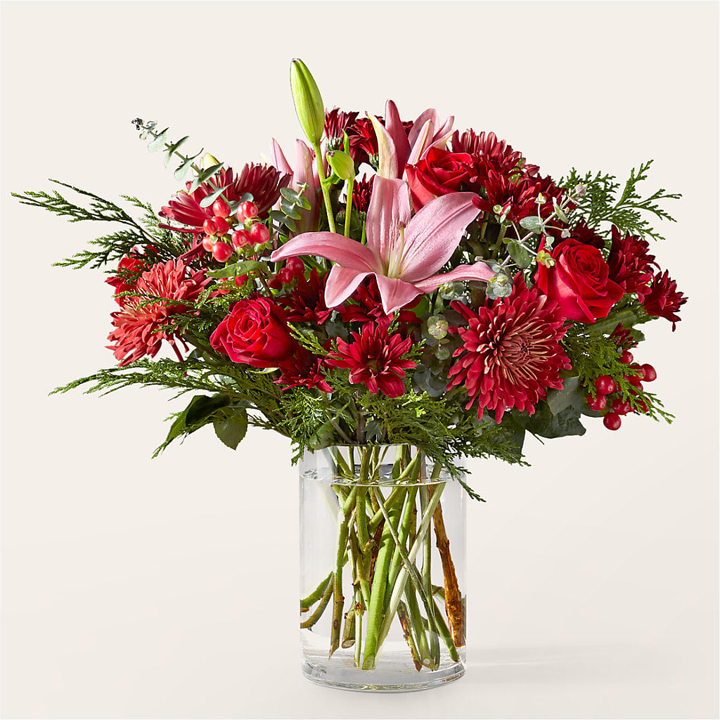 Sugar Cookie Bouquet – MAIN STREET FLORIST & GIFTS, Ridgefield CT