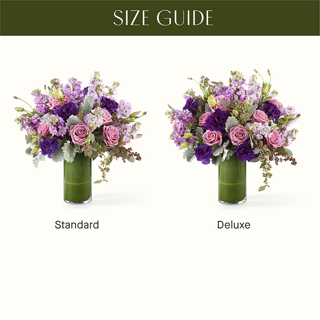 The Monarch – MAIN STREET FLORIST & GIFTS, Ridgefield CT