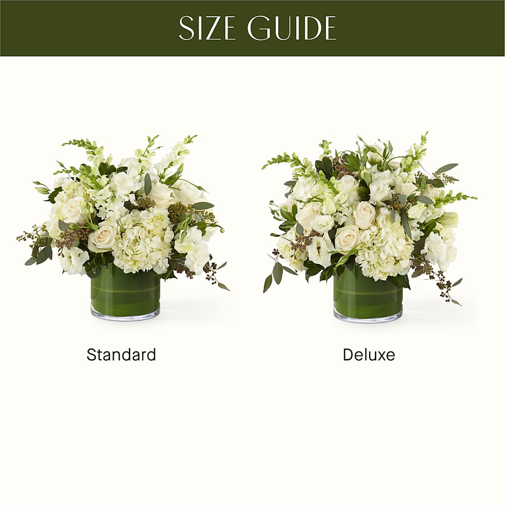 The Gallery – MAIN STREET FLORIST & GIFTS, Ridgefield CT