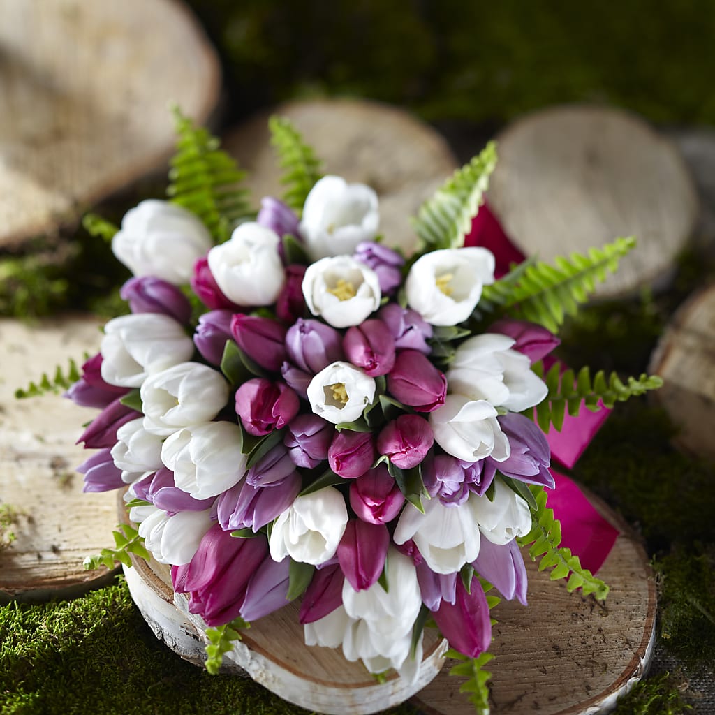 Steal My Heart Bouquet – MAIN STREET FLORIST & GIFTS, Ridgefield CT