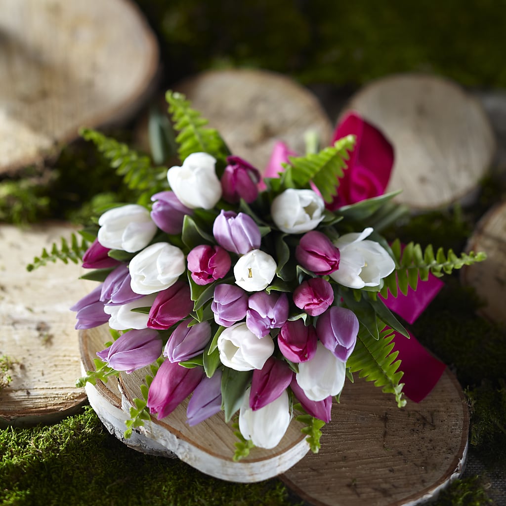 Steal My Heart Bouquet – MAIN STREET FLORIST & GIFTS, Ridgefield CT