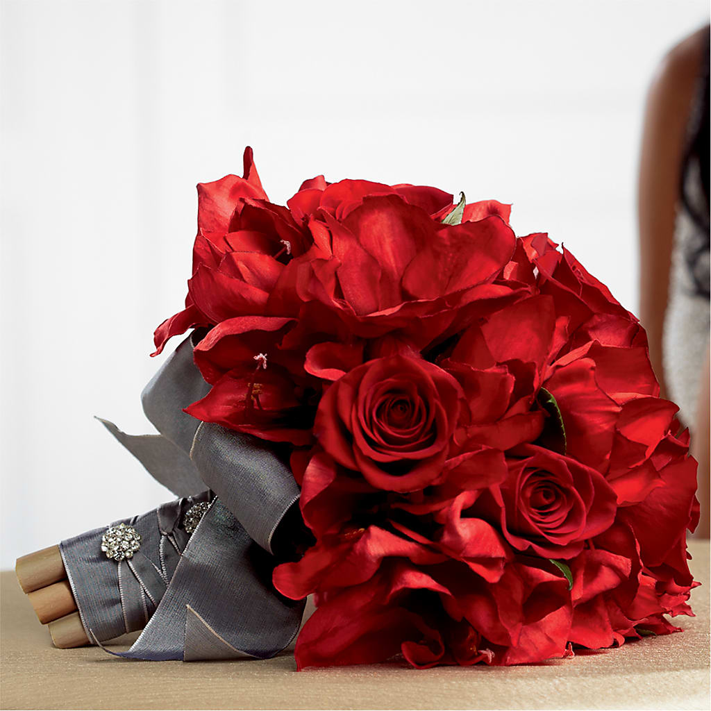 Heart's Happiness Bouquet – MAIN STREET FLORIST & GIFTS, Ridgefield CT