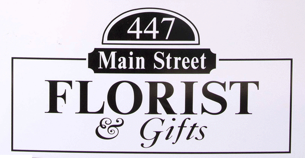 Main Street Florist & Gifts