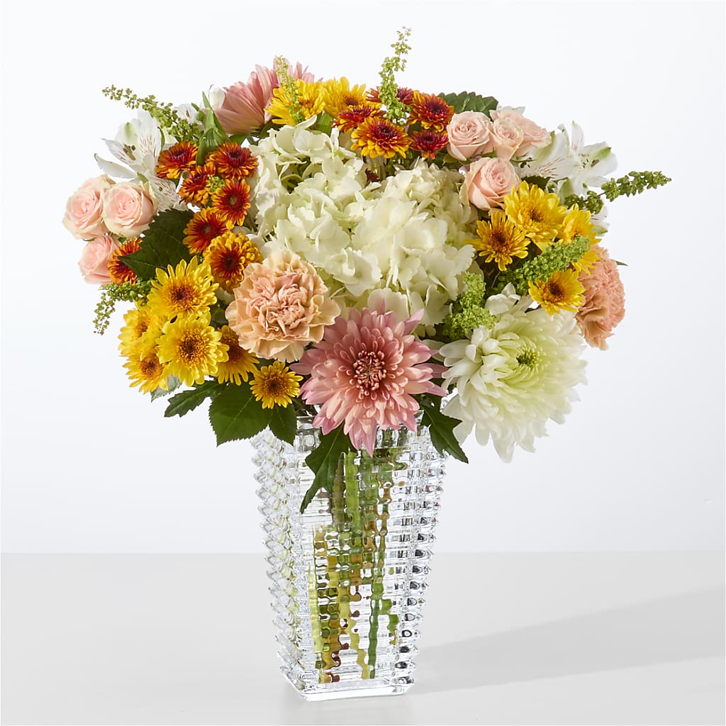 Fall Celebration Bouquet – MAIN STREET FLORIST & GIFTS, Ridgefield CT