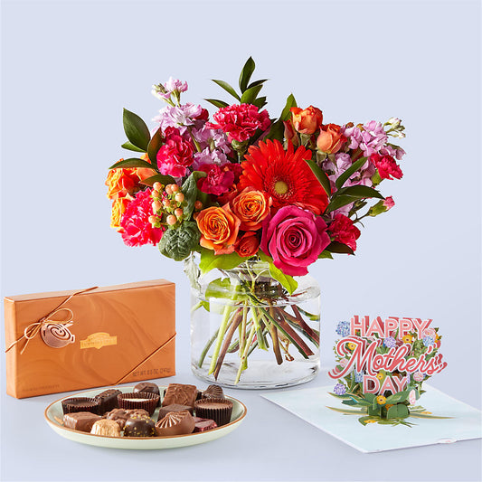All Time Hero Gift Sets – MAIN STREET FLORIST & GIFTS, Ridgefield CT