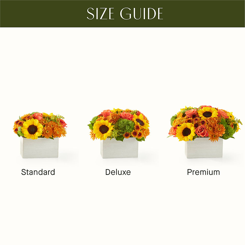 Farmer’s Market Stroll Bouquet – MAIN STREET FLORIST & GIFTS, Ridgefield CT