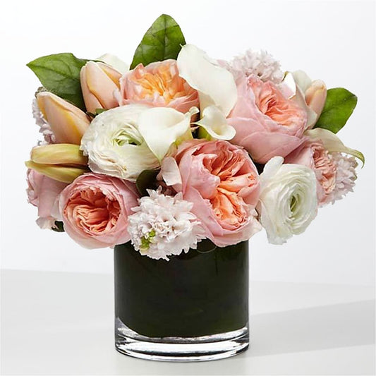 The Destiny – MAIN STREET FLORIST & GIFTS, Ridgefield CT