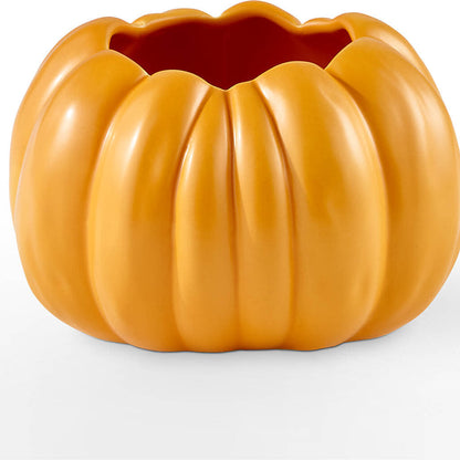 Golden Gourd Pumpkin Bouquet – MAIN STREET FLORIST & GIFTS, Ridgefield CT