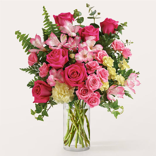 Strawberry Margarita Bouquet