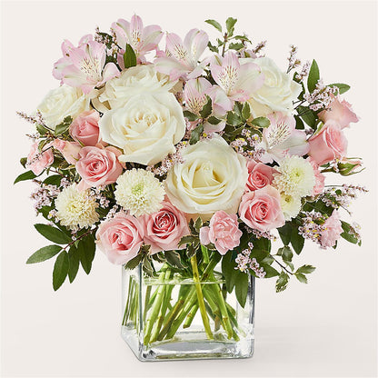 Day Made Bouquet – MAIN STREET FLORIST & GIFTS, Ridgefield CT