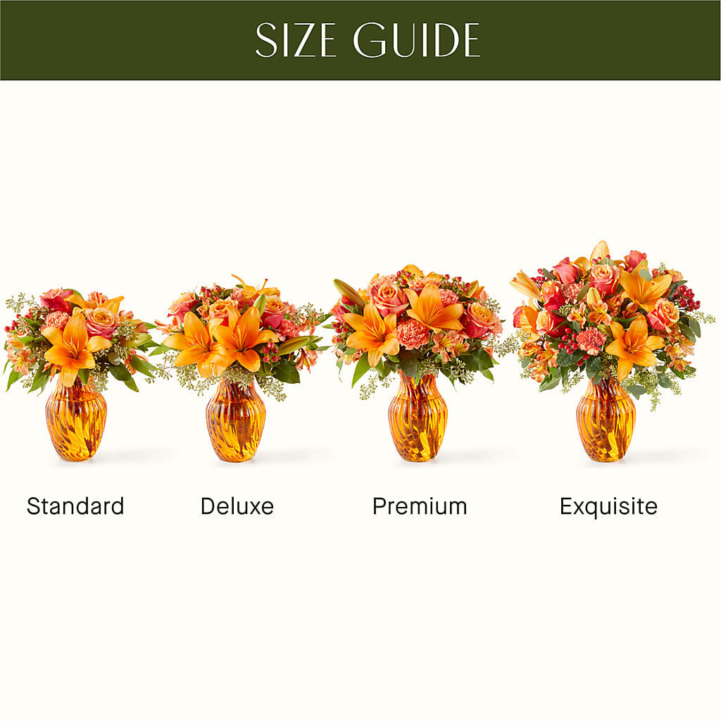 Afternoon Light Bouquet – MAIN STREET FLORIST & GIFTS, Ridgefield CT