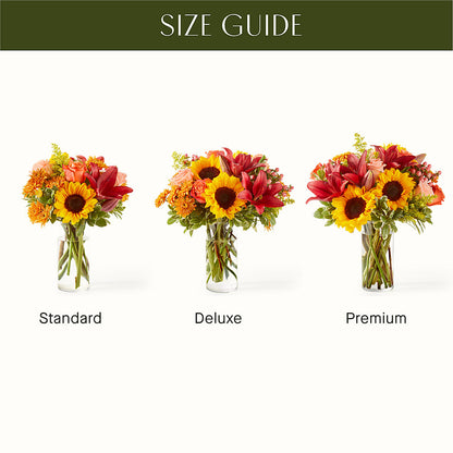 Acorn Lane Bouquet – MAIN STREET FLORIST & GIFTS, Ridgefield CT