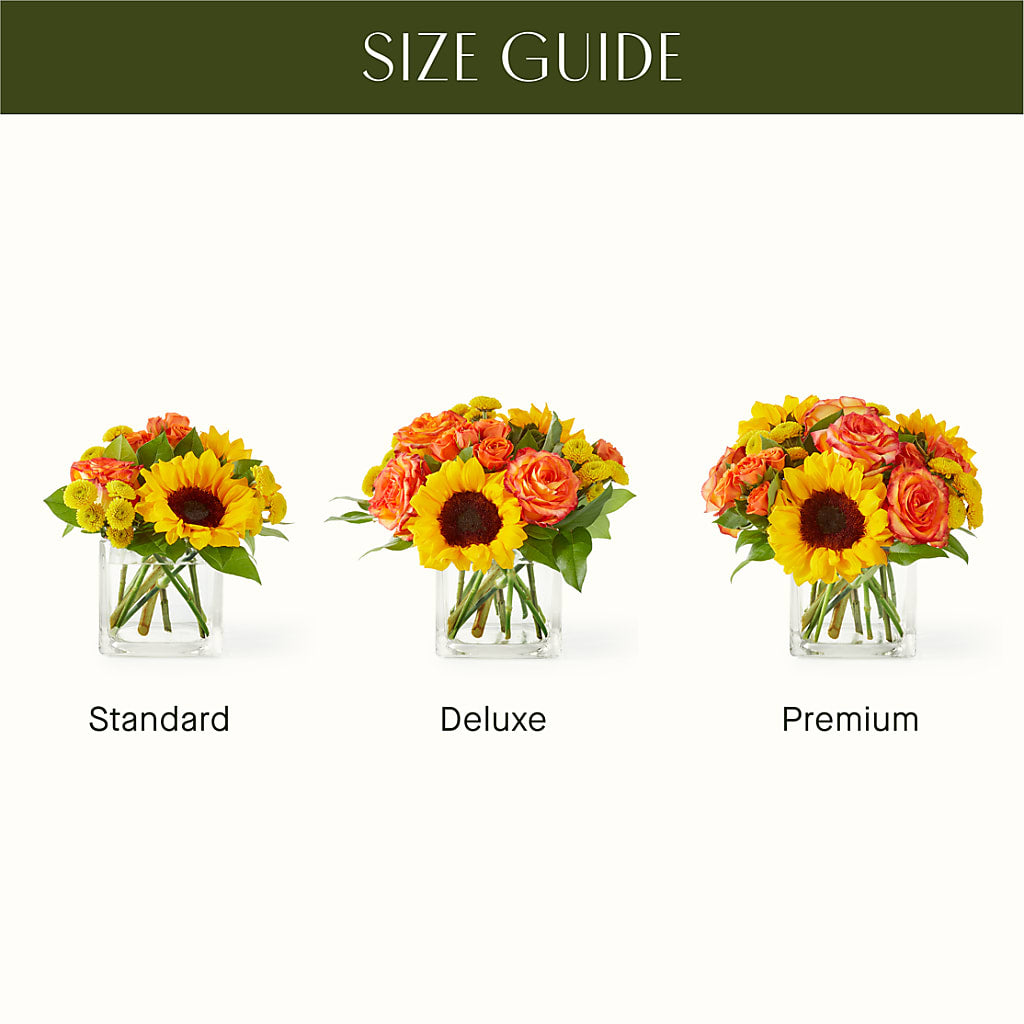 Picnic in the Park Bouquet – MAIN STREET FLORIST & GIFTS, Ridgefield CT