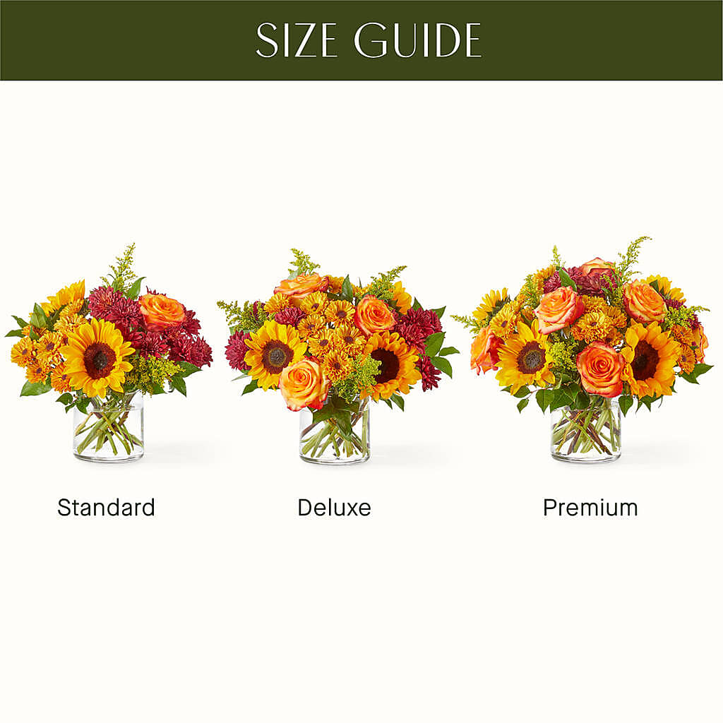 Flannel Scarf Bouquet – MAIN STREET FLORIST & GIFTS, Ridgefield CT