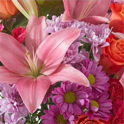 One and Only Bouquet – MAIN STREET FLORIST & GIFTS, Ridgefield CT