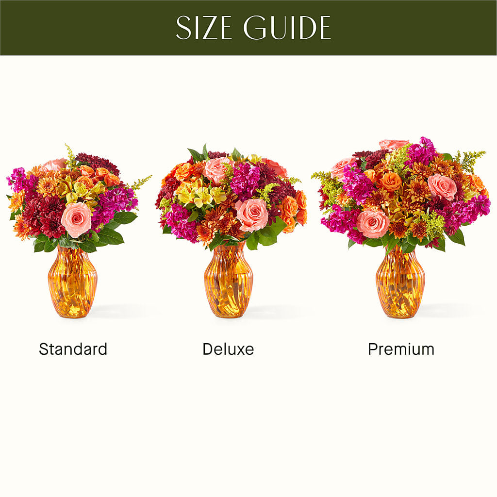 Amber Muse Bouquet – MAIN STREET FLORIST & GIFTS, Ridgefield CT