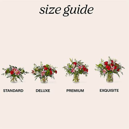 Gumdrop Button Bouquet – MAIN STREET FLORIST & GIFTS, Ridgefield CT