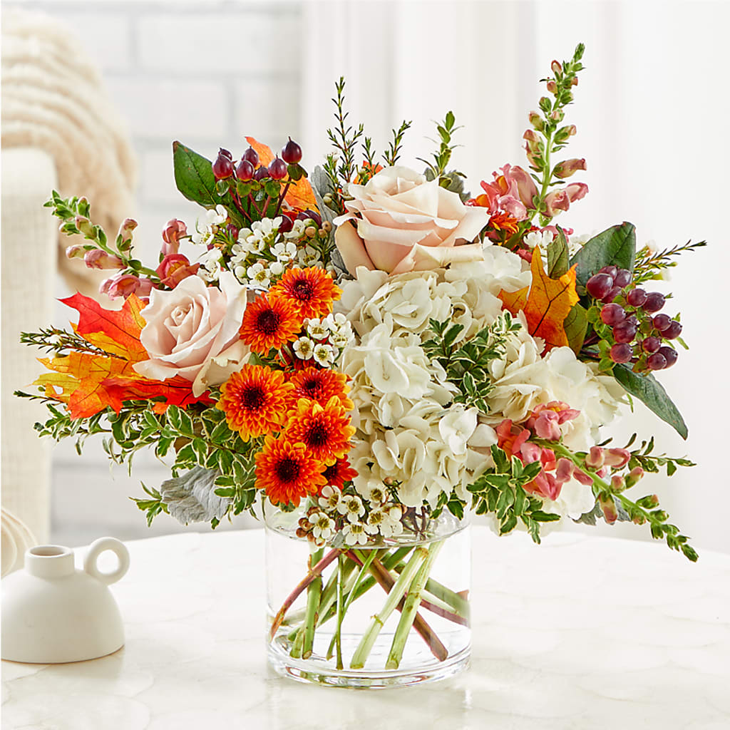 Autumnal Equinox Bouquet – MAIN STREET FLORIST & GIFTS, Ridgefield CT