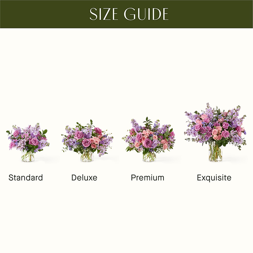 Cloud Nine Bouquet – MAIN STREET FLORIST & GIFTS, Ridgefield CT