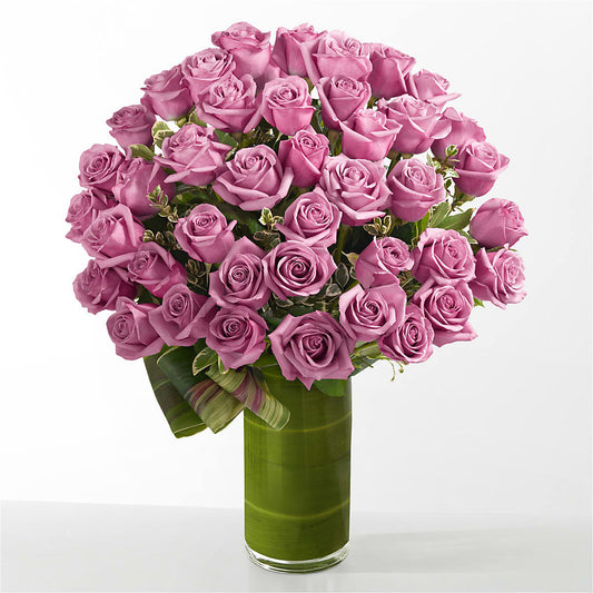 The Sweet Spot – MAIN STREET FLORIST & GIFTS, Ridgefield CT