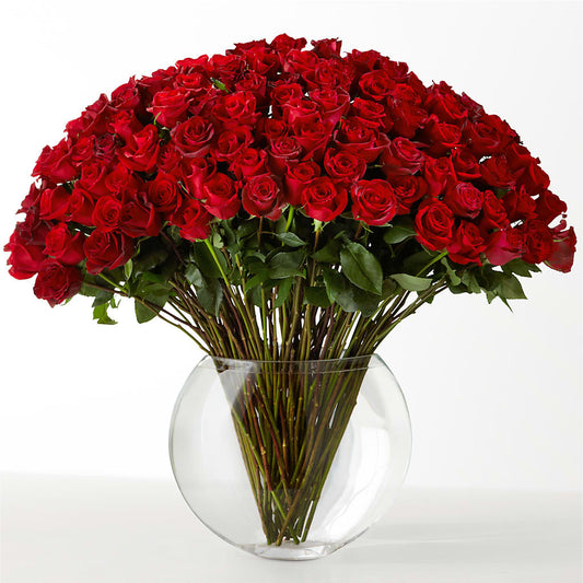 The Idealist – MAIN STREET FLORIST & GIFTS, Ridgefield CT
