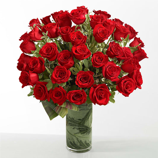 The Enamored – MAIN STREET FLORIST & GIFTS, Ridgefield CT