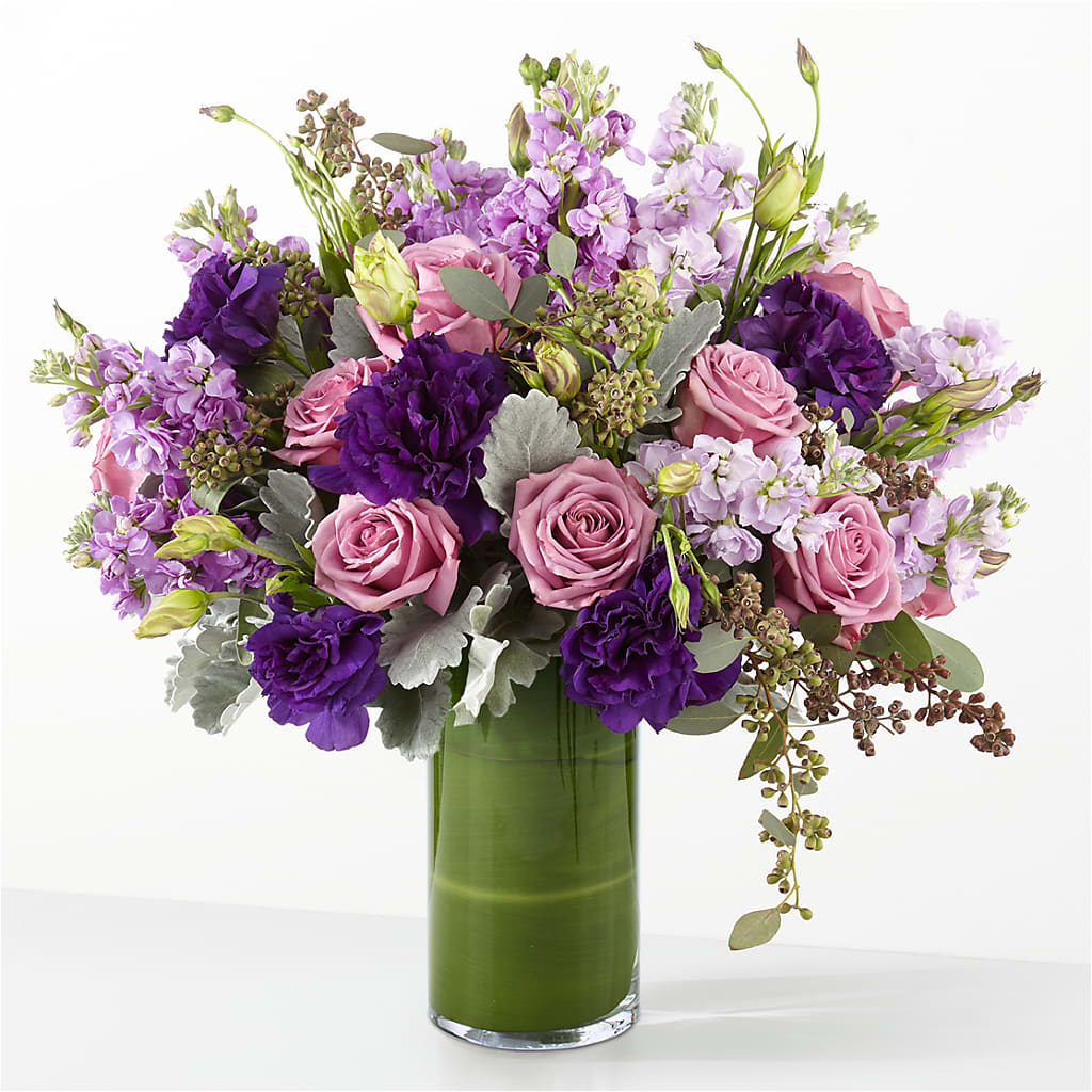The Monarch – MAIN STREET FLORIST & GIFTS, Ridgefield CT