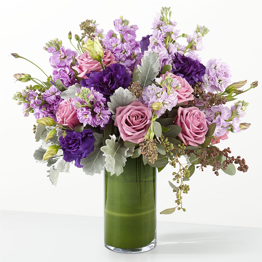 The Monarch – MAIN STREET FLORIST & GIFTS, Ridgefield CT