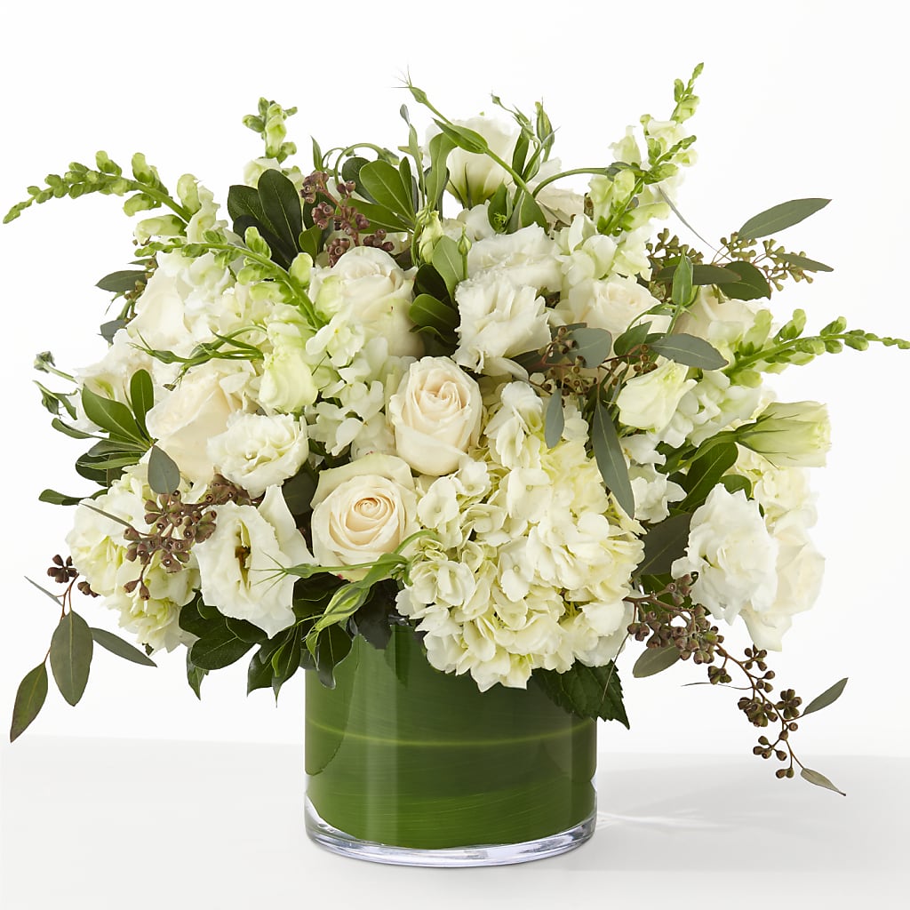 The Gallery – MAIN STREET FLORIST & GIFTS, Ridgefield CT