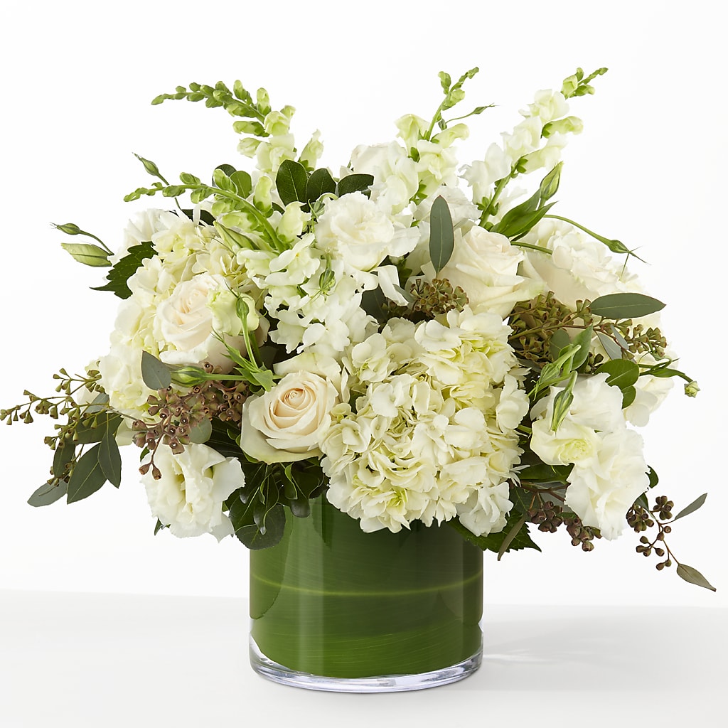 The Gallery – MAIN STREET FLORIST & GIFTS, Ridgefield CT