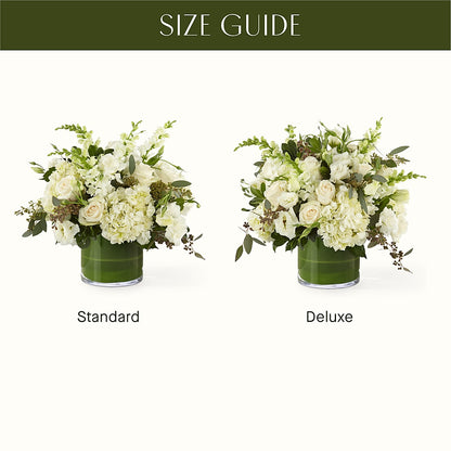 The Gallery – MAIN STREET FLORIST & GIFTS, Ridgefield CT