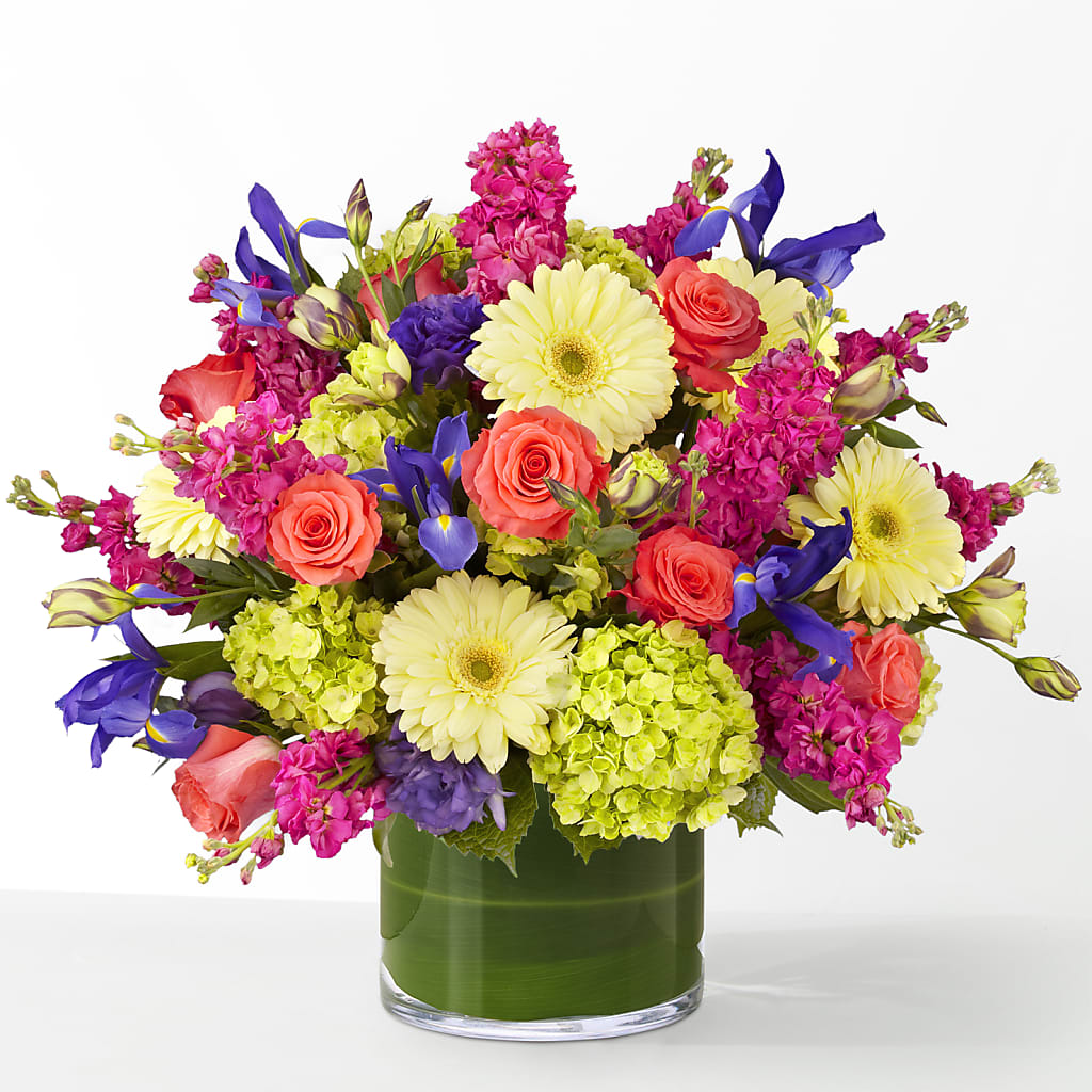 The Couture – MAIN STREET FLORIST & GIFTS, Ridgefield CT
