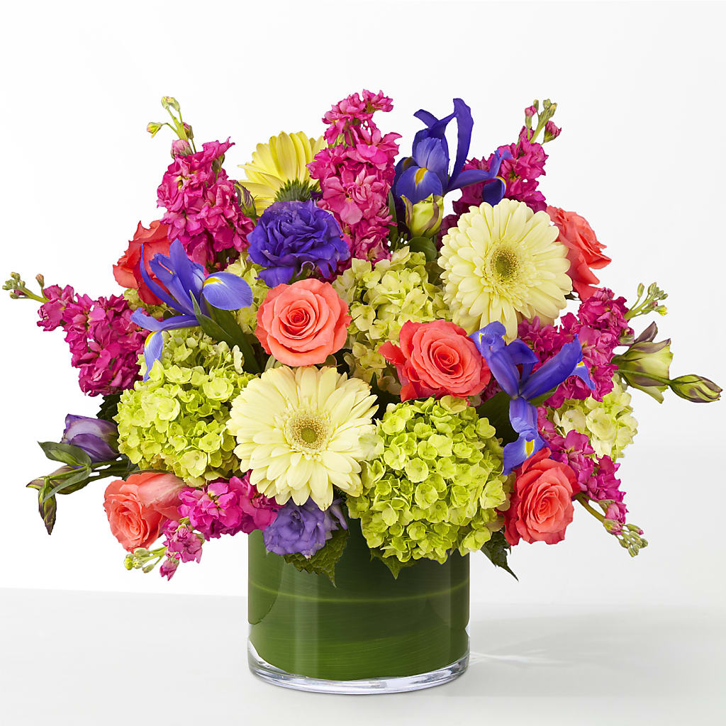 The Couture – MAIN STREET FLORIST & GIFTS, Ridgefield CT