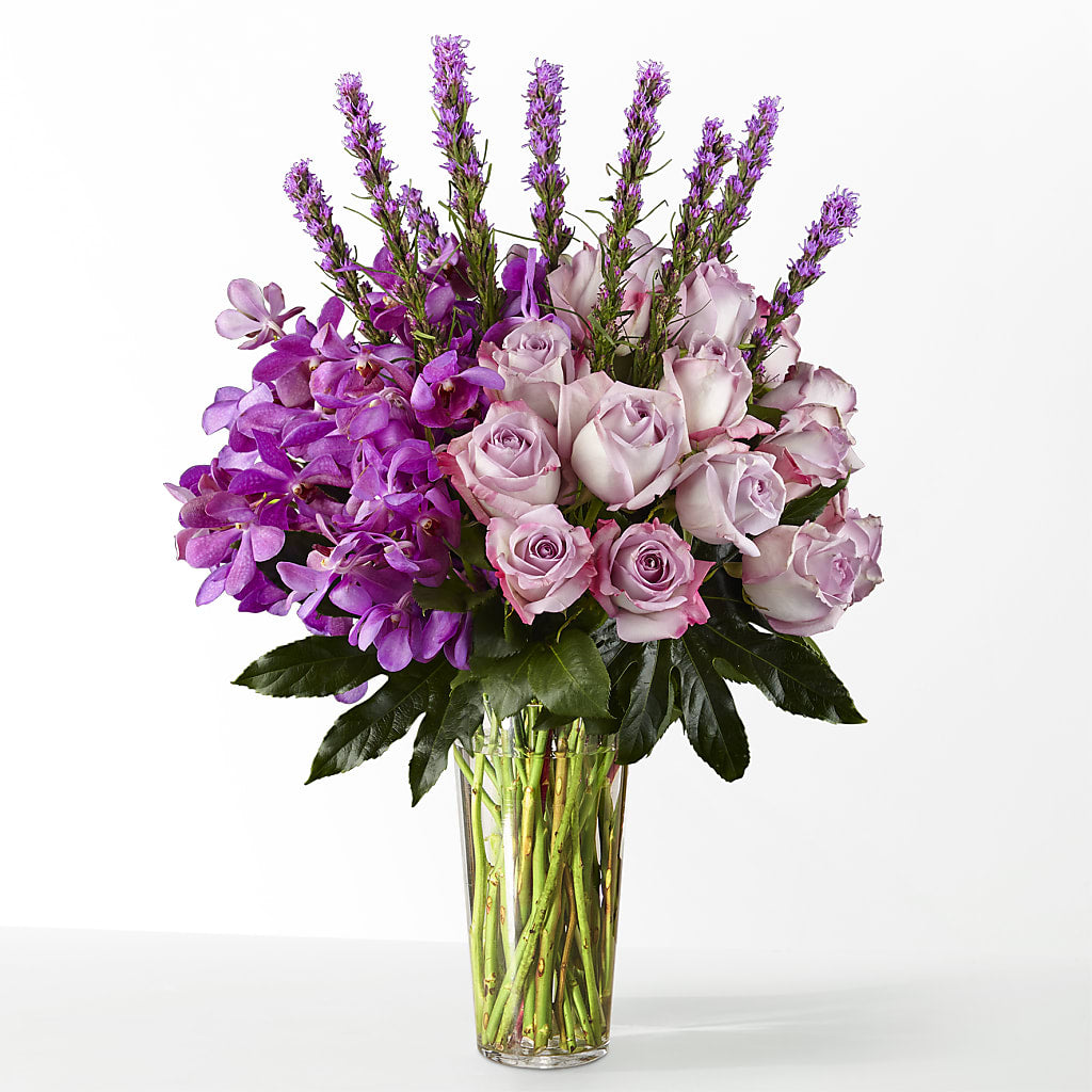 The Maximalist – MAIN STREET FLORIST & GIFTS, Ridgefield CT