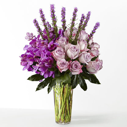 The Maximalist – MAIN STREET FLORIST & GIFTS, Ridgefield CT