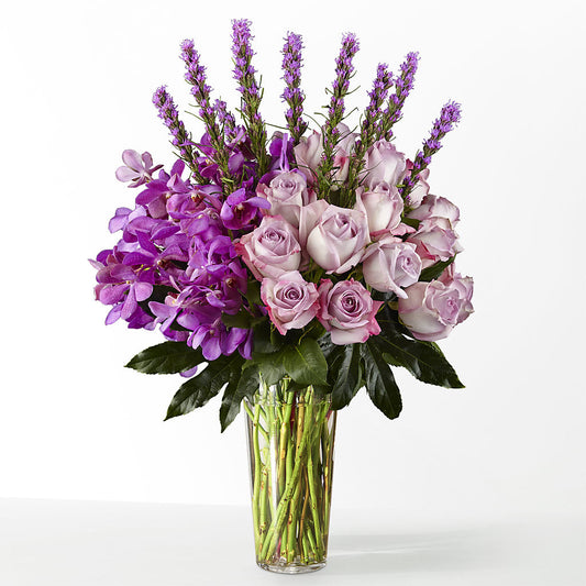 The Maximalist – MAIN STREET FLORIST & GIFTS, Ridgefield CT