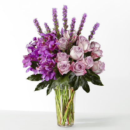 The Maximalist – MAIN STREET FLORIST & GIFTS, Ridgefield CT