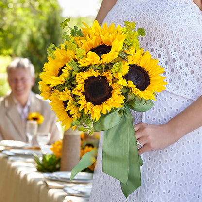 Free Spirit Bouquet – MAIN STREET FLORIST & GIFTS, Ridgefield CT