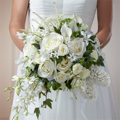 Cherish Bouquet – MAIN STREET FLORIST & GIFTS, Ridgefield CT
