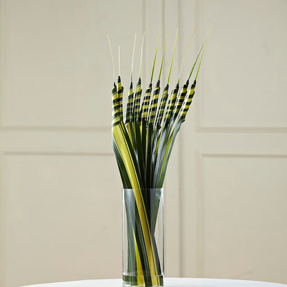 Twisted Hala Bouquet – MAIN STREET FLORIST & GIFTS, Ridgefield CT